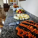 Vila Betânia