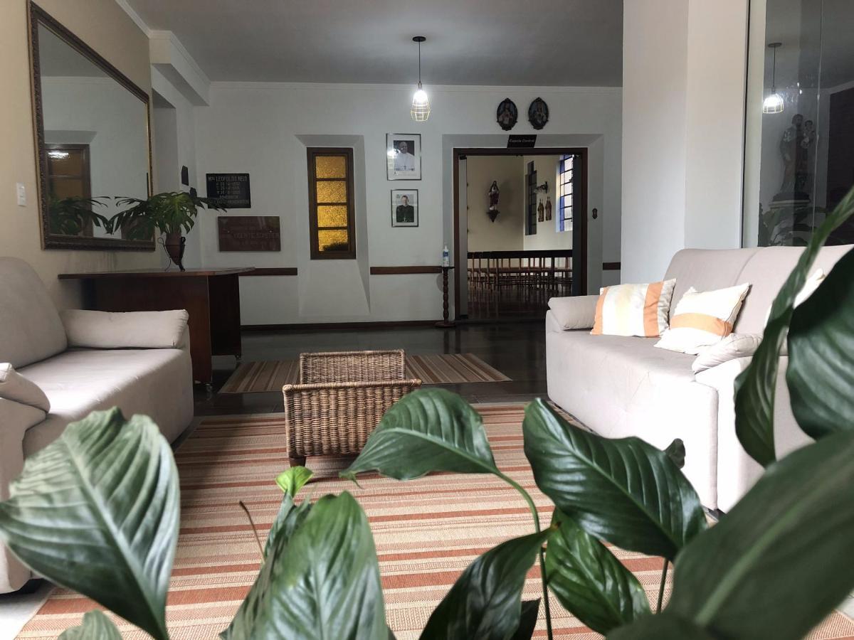 Hotel Betania