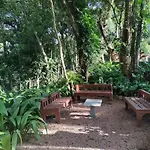Vila Betania