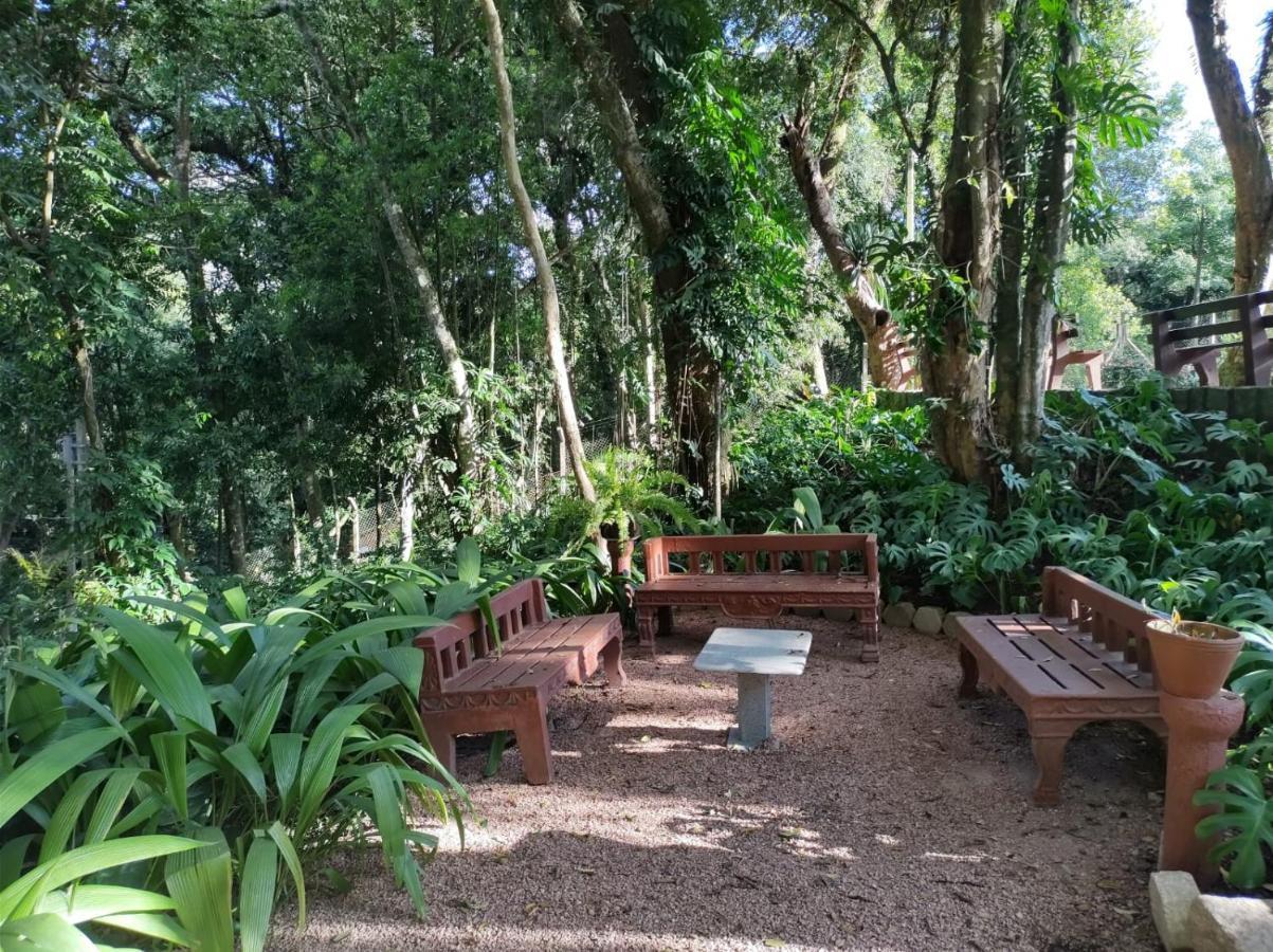 Betania 4* Porto Alegre