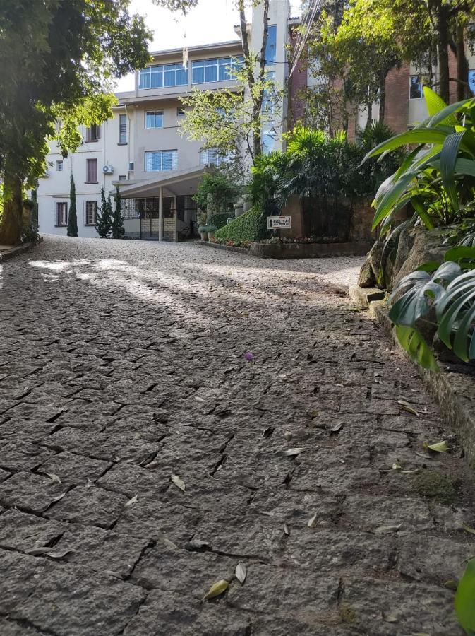 Betania Hotel