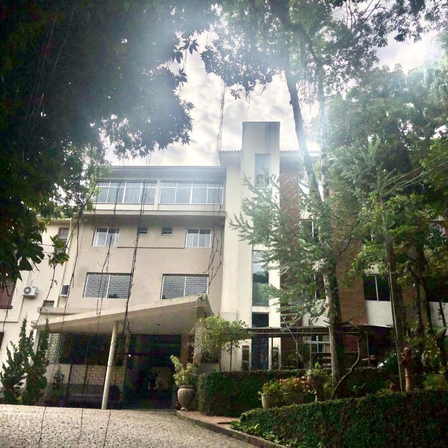 Betania Hotel
