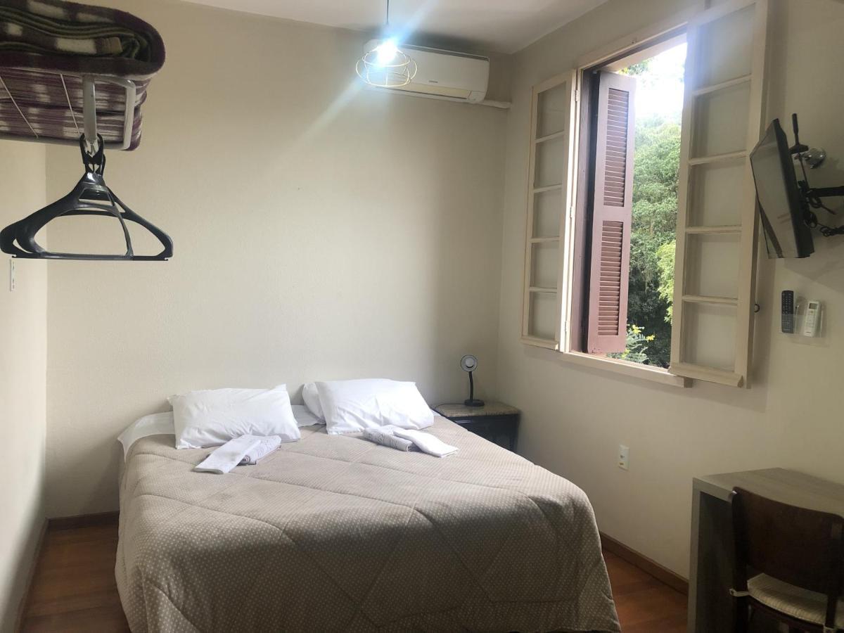 Hotel Betania 4*