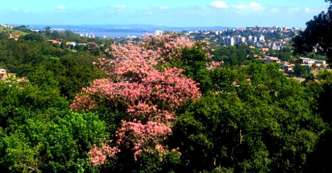 Betania 4* Porto Alegre